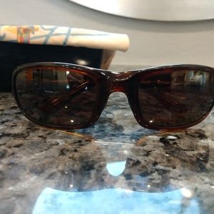 Maui Jim Sunglasses